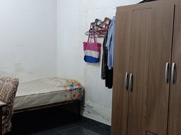 VENTA CASA LURIGANCHO SAN ANTONIO DE CARAPONGO 120 M2 $170 000