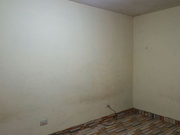 VENTA CASA LURIGANCHO SAN ANTONIO DE CARAPONGO 120 M2 $170 000