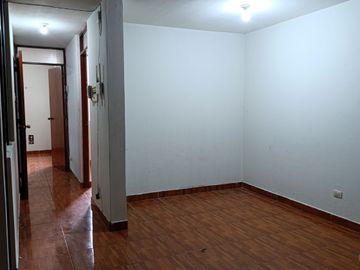 VENTA CASA LURIGANCHO SAN ANTONIO DE CARAPONGO 120 M2 $170 000