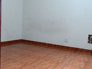 VENTA CASA LURIGANCHO SAN ANTONIO DE CARAPONGO 120 M2 $170 000