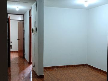 VENTA CASA LURIGANCHO SAN ANTONIO DE CARAPONGO 120 M2 $170 000