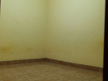 VENTA CASA LURIGANCHO SAN ANTONIO DE CARAPONGO 120 M2 $170 000