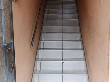 VENTA CASA LURIGANCHO SAN ANTONIO DE CARAPONGO 120 M2 $170 000
