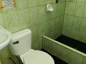 VENTA CASA LURIGANCHO SAN ANTONIO DE CARAPONGO 120 M2 $170 000