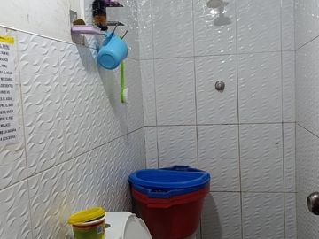 VENTA CASA LURIGANCHO SAN ANTONIO DE CARAPONGO 120 M2 $170 000