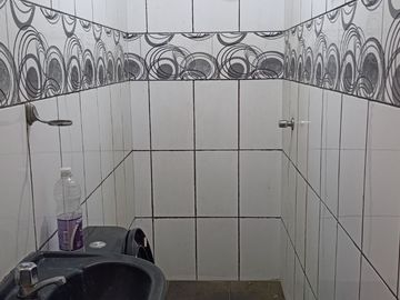 VENTA CASA LURIGANCHO SAN ANTONIO DE CARAPONGO 120 M2 $170 000