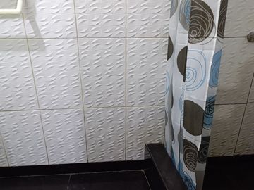 VENTA CASA LURIGANCHO SAN ANTONIO DE CARAPONGO 120 M2 $170 000