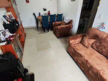 Departamento en Venta – Condominio Livit Villanova Etapa 1, Callao