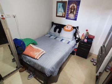 Departamento en Venta – Condominio Livit Villanova Etapa 1, Callao