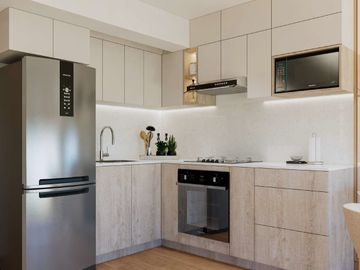 🏡 VENTA DE DEPARTAMENTOS EN LA CALERA DE SURQUILLO –  PREVENTA EXCLUSIVA