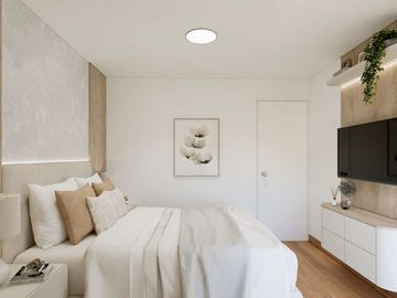 🏡 VENTA DE DEPARTAMENTOS EN LA CALERA DE SURQUILLO –  PREVENTA EXCLUSIVA