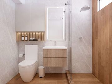 🏡 VENTA DE DEPARTAMENTOS EN LA CALERA DE SURQUILLO –  PREVENTA EXCLUSIVA