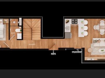 🏡 VENTA DE DEPARTAMENTOS EN LA CALERA DE SURQUILLO –  PREVENTA EXCLUSIVA