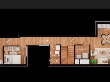 🏡 VENTA DE DEPARTAMENTOS EN LA CALERA DE SURQUILLO –  PREVENTA EXCLUSIVA