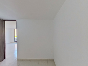 SE VENDE ESPECTACULAR APARTAMENTO MADRID (HACIENDA MADRID ALCALA)