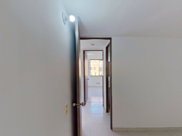 SE VENDE ESPECTACULAR APARTAMENTO MADRID (HACIENDA MADRID ALCALA)