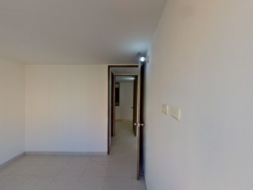 SE VENDE ESPECTACULAR APARTAMENTO MADRID (HACIENDA MADRID ALCALA)