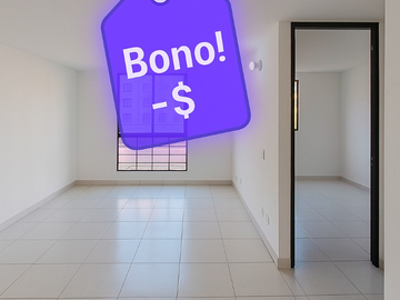 SE VENDE ESPECTACULAR APARTAMENTO MADRID (HACIENDA MADRID ALCALA)