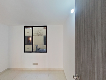 SE VENDE ESPECTACULAR APARTAMENTO MADRID (HACIENDA MADRID ALCALA)