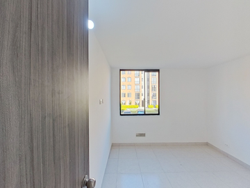 SE VENDE ESPECTACULAR APARTAMENTO MADRID (HACIENDA MADRID ALCALA)