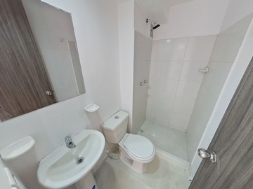 SE VENDE ESPECTACULAR APARTAMENTO MADRID (HACIENDA MADRID ALCALA)