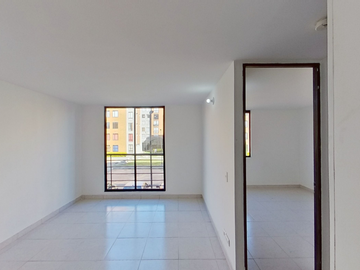 SE VENDE ESPECTACULAR APARTAMENTO MADRID (HACIENDA MADRID ALCALA)