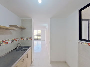 SE VENDE ESPECTACULAR APARTAMENTO MADRID (HACIENDA MADRID ALCALA)