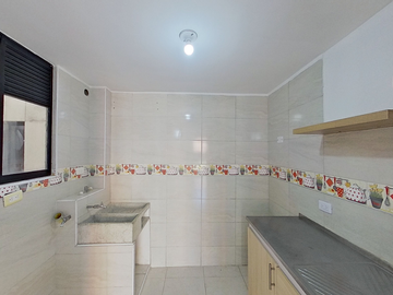 SE VENDE ESPECTACULAR APARTAMENTO MADRID (HACIENDA MADRID ALCALA)