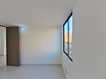 SE VENDE ESPECTACULAR APARTAMENTO MADRID (HACIENDA MADRID ALCALA)