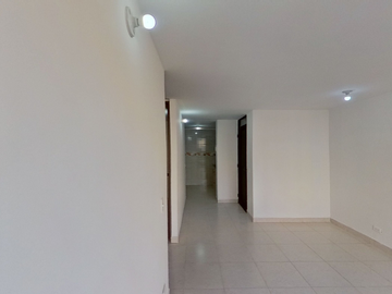 SE VENDE ESPECTACULAR APARTAMENTO MADRID (HACIENDA MADRID ALCALA)