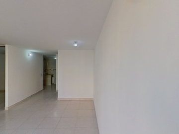 SE VENDE ESPECTACULAR APARTAMENTO MADRID (HACIENDA MADRID ALCALA)