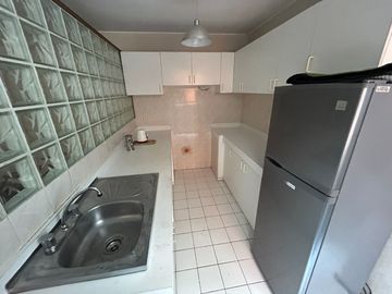 LINDO DUPLEX CERCA AL MALECÓN, CHORRILLOS