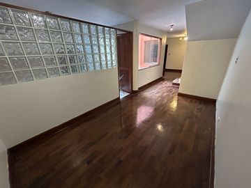 LINDO DUPLEX CERCA AL MALECÓN, CHORRILLOS