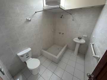 LINDO DUPLEX CERCA AL MALECÓN, CHORRILLOS