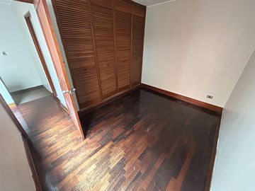LINDO DUPLEX CERCA AL MALECÓN, CHORRILLOS