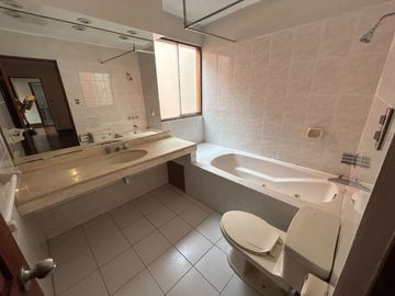 LINDO DUPLEX CERCA AL MALECÓN, CHORRILLOS
