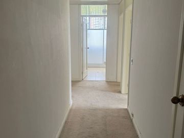 Venta de Departamento Sector González Suarez, cerca al Hotel Quito
