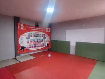 CASA EN VENTA  – URB. SAN ISIDRO - PIURA