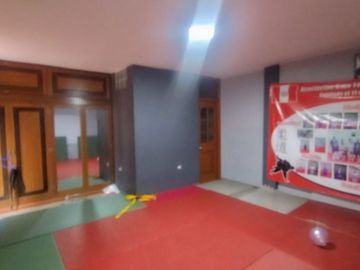 CASA EN VENTA  – URB. SAN ISIDRO - PIURA