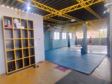 CASA EN VENTA  – URB. SAN ISIDRO - PIURA
