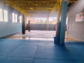 CASA EN VENTA  – URB. SAN ISIDRO - PIURA