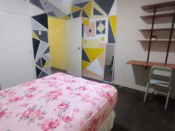 CASA EN VENTA  – URB. SAN ISIDRO - PIURA
