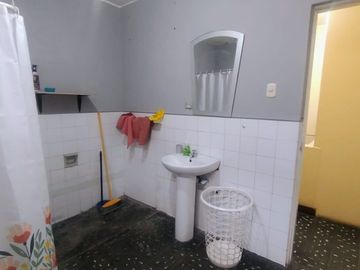CASA EN VENTA  – URB. SAN ISIDRO - PIURA