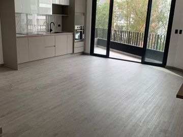 Venta de Suite Sector González Suarez, Centro Norte de Quito