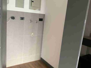 Venta de Suite Sector González Suarez, Centro Norte de Quito