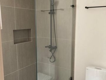 Venta de Suite Sector González Suarez, Centro Norte de Quito