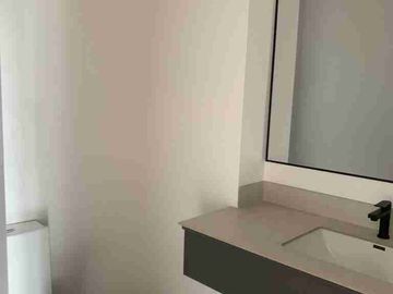 Venta de Suite Sector González Suarez, Centro Norte de Quito
