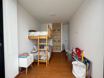 Duplex en Venta con vista al mar Playa Norte!