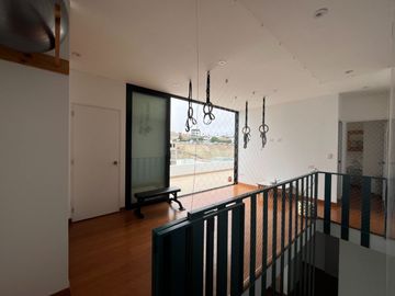 Duplex en Venta con vista al mar Playa Norte!