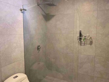 Venta de Departamento Sector González Suarez, Centro Norte de Quito